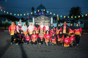 BIB: 
                            <button type="button" onclick="openModal(26228753)" class="btn btn-primary btn-sm float-right btn-popup" data-toggle="modal" data-target=".modal-high-quality">
                        <i class="fas fa-shopping-cart"></i> Add to Cart
                    </button>
                                            <button type="button" onclick="isThisMe(26228753, true)" class="btn btn-success btn-sm float-right btn-popup btn-isme hidden" data-toggle="tooltip" data-placement="bottom" title="นี่คือรูปของคุณใช่ไหม คลิกที่นี่เพื่อเอาเข้าอัลบั้ม">
                        <i class="fas fa-plus"></i> Add to album
                    </button>
                    <button type="button" onclick="isThisMe(26228753, false)" class="btn btn-warning btn-sm float-right btn-popup btn-isnotme hidden">
                        <i class="fas fa-ban"></i> Remove from album
                    </button>